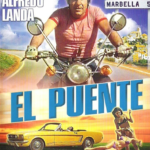 mejores road movies españolas