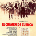 Pilar Miró, cineasta española y gestora