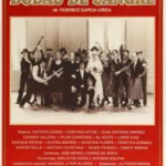 adaptaciones literarias en el cine español de la transición