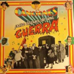 cine politico de la transicion española