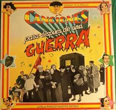 cine politico de la transicion española