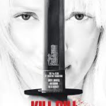 Crítica Kill Bill:the whole bloody affair de Q. Tarantino