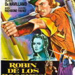 Erich Wolfgang Korngold. Universo sonoro para el cine