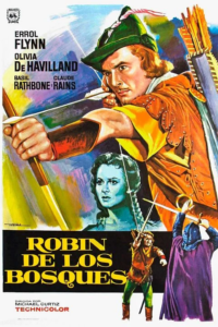 Erich Wolfgang Korngold. Universo sonoro para el cine