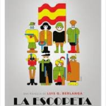comedia española de la transicion. mejores peliculas