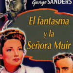 Joseph L. Mankiewicz