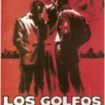 Carlos Saura, mejores peliculas del cine alegorico español