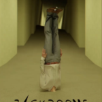 crítica pelicula de terror Backrooms de Kane Parsons