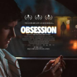 Crítica film Obsession de Curry Barker