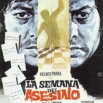Eloy de la Iglesia, director cine español
