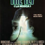 Howard Shore, bandas sonoras cine