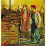 Luis Buñuel director cine subversivo