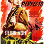 Stanley Kubrick, cineasta de la perfección