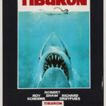 Steven Spielberg. Mejores películas