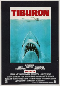 Steven Spielberg. Mejores películas
