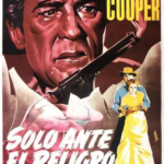 cineastas europeos en Hollywood