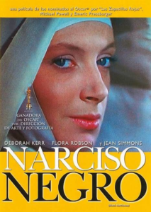 Seis películas con mejor fotografia