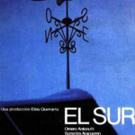 Fotografia de cine