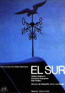 Fotografia de cine